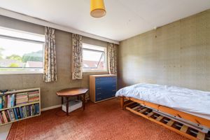 Bedroom 2- click for photo gallery